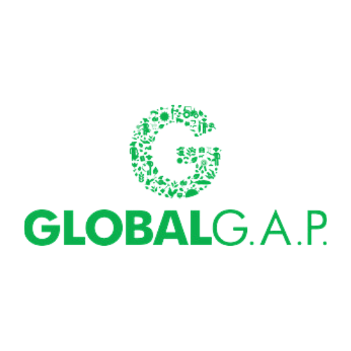 Global GAP Certification